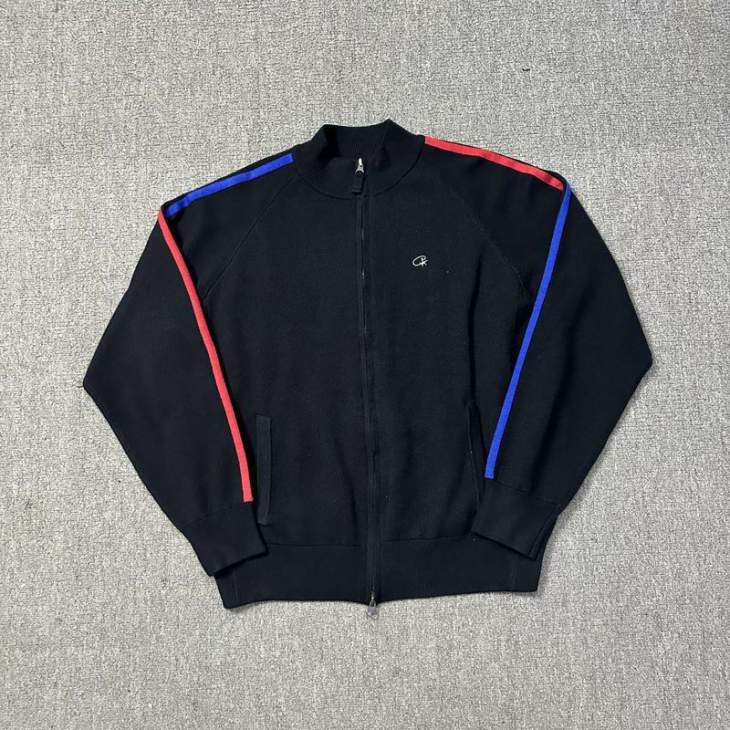 Corteiz Sweaters _SKUCorteizS-XLwmtx500544361